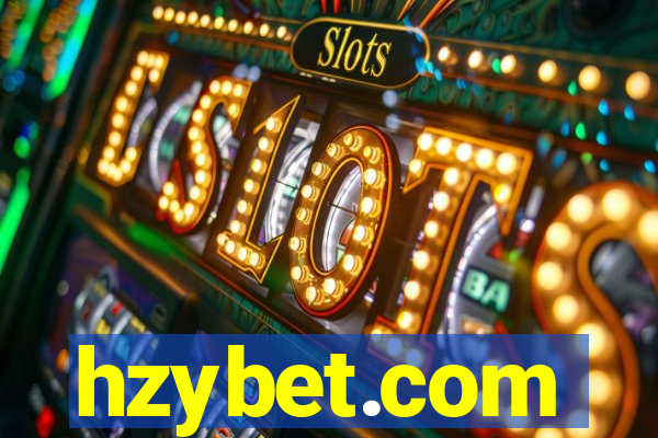 hzybet.com