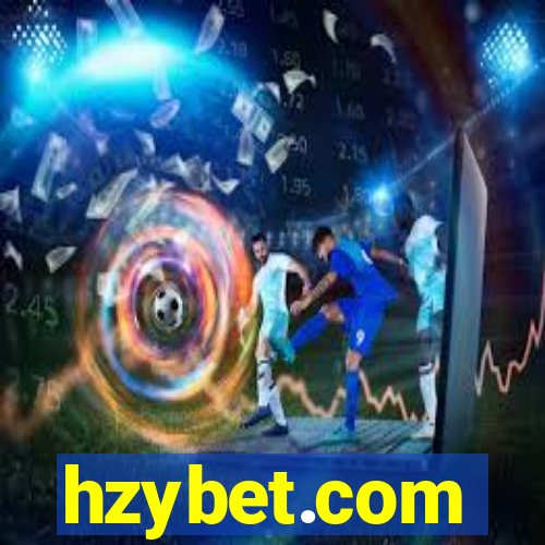 hzybet.com