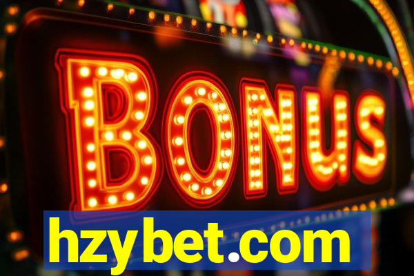 hzybet.com