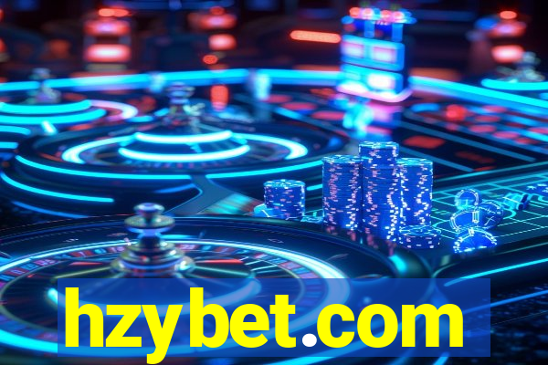 hzybet.com