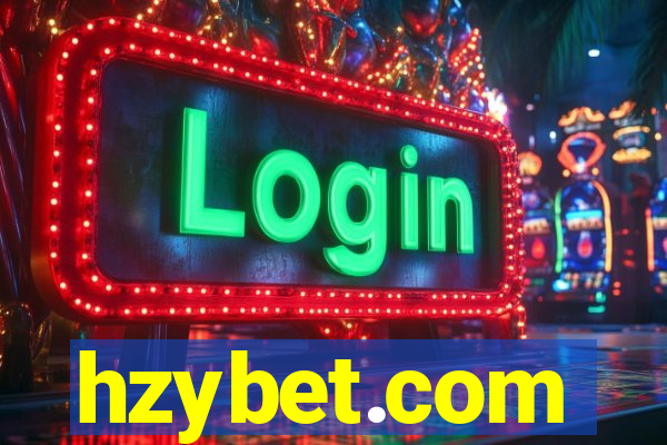 hzybet.com