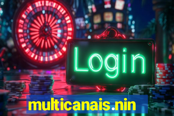 multicanais.ninjas