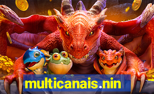 multicanais.ninjas