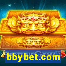 bbybet.com