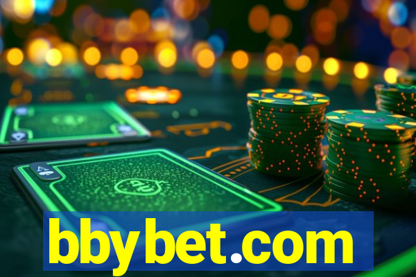 bbybet.com