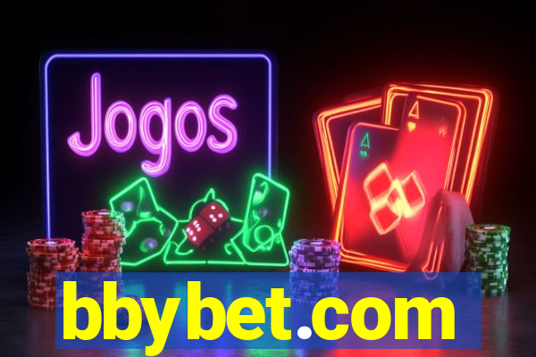 bbybet.com