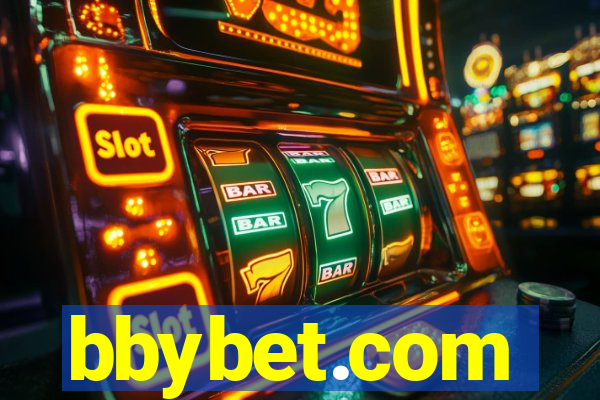 bbybet.com