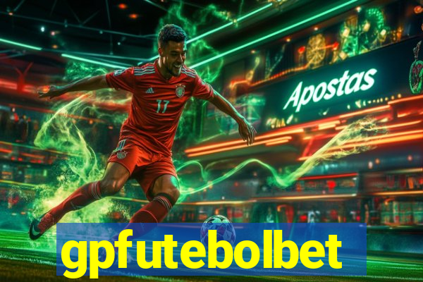 gpfutebolbet