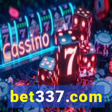 bet337.com