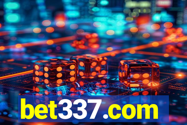bet337.com