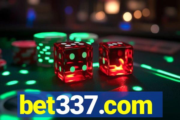 bet337.com