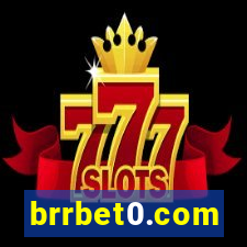 brrbet0.com