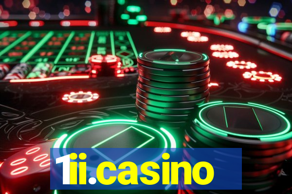 1ii.casino