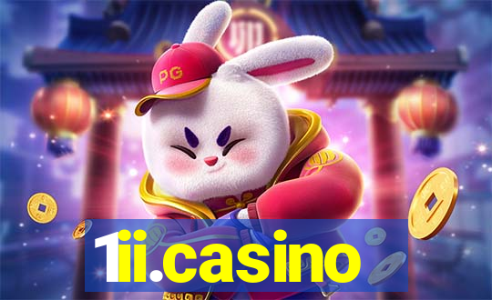 1ii.casino