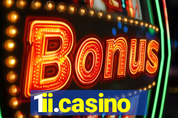 1ii.casino