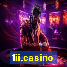 1ii.casino