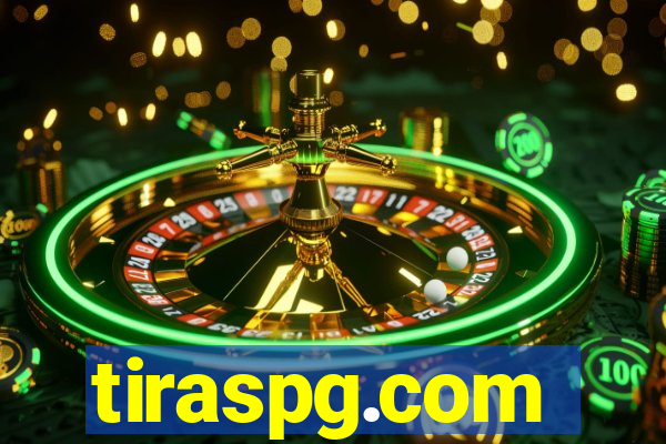 tiraspg.com