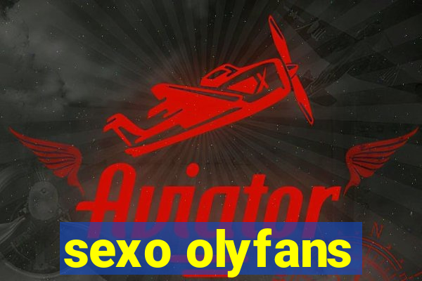 sexo olyfans