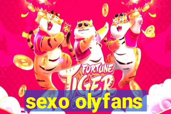 sexo olyfans