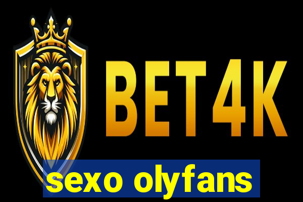 sexo olyfans