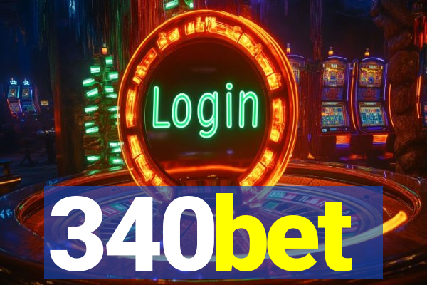 340bet