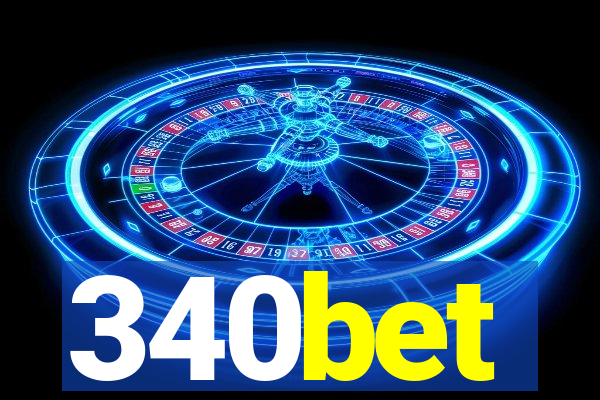 340bet