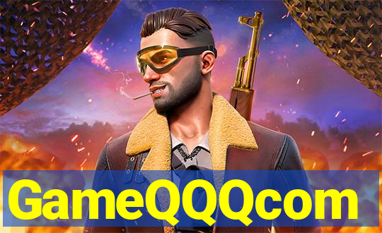 GameQQQcom