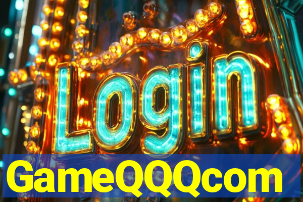 GameQQQcom