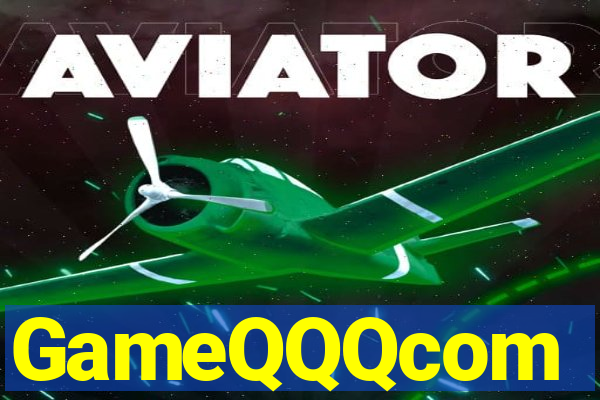 GameQQQcom