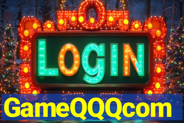 GameQQQcom