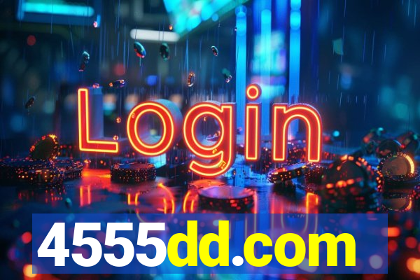 4555dd.com