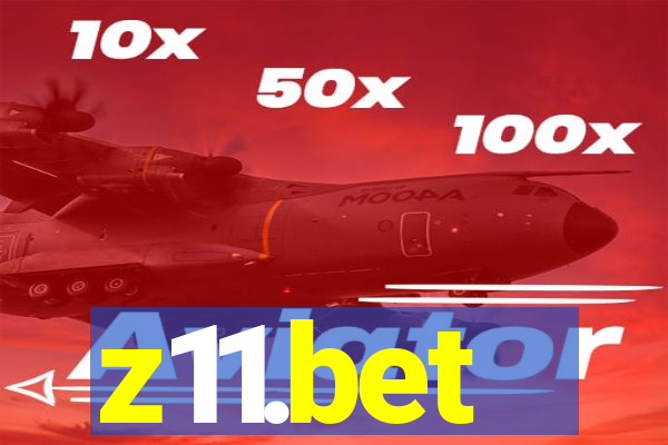z11.bet
