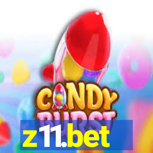 z11.bet