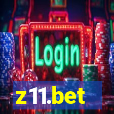 z11.bet