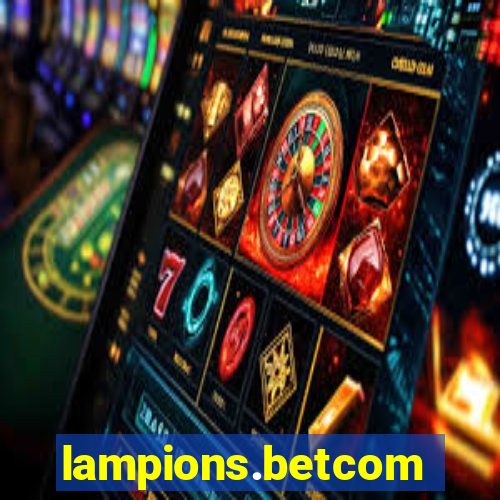lampions.betcom