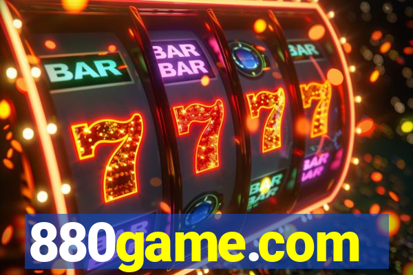 880game.com