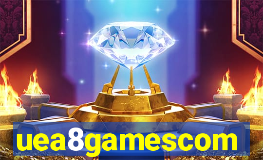 uea8gamescom