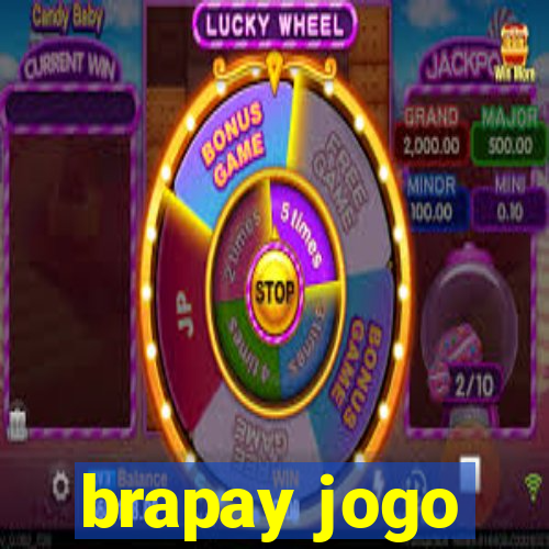 brapay jogo
