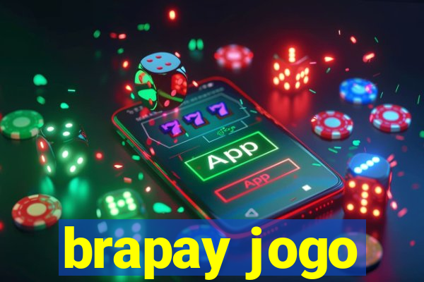 brapay jogo