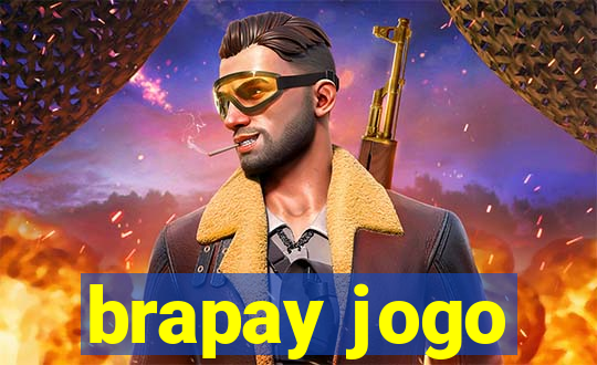 brapay jogo