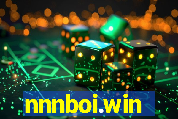 nnnboi.win