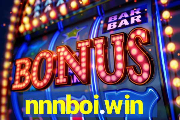 nnnboi.win