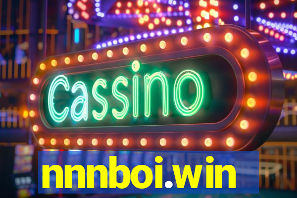 nnnboi.win
