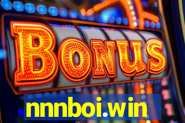 nnnboi.win