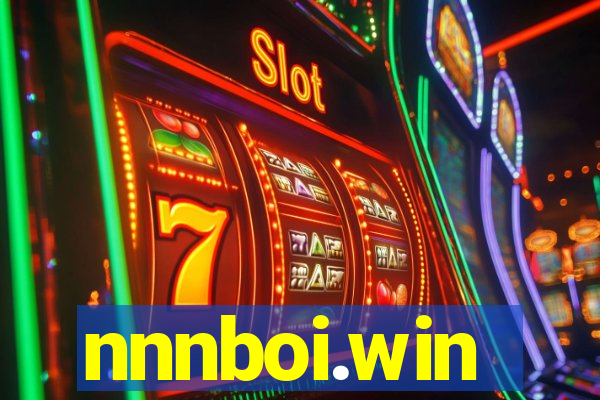 nnnboi.win