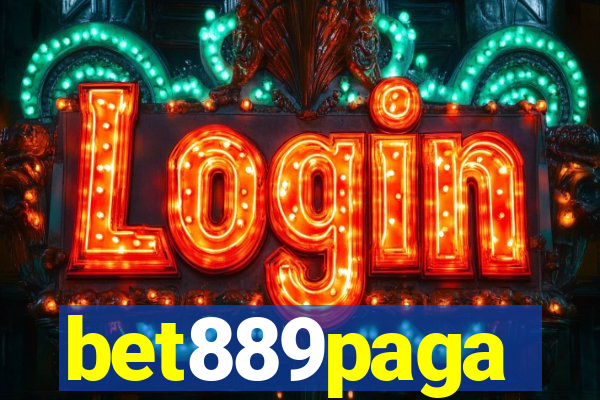 bet889paga