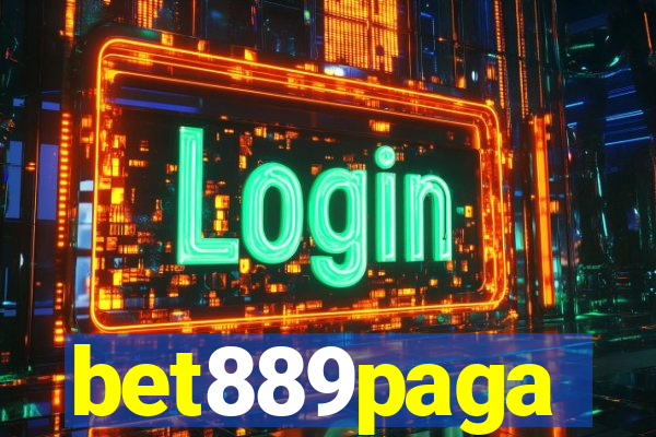 bet889paga