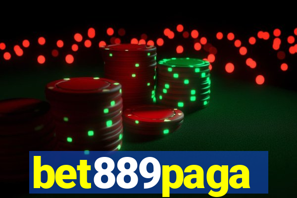 bet889paga