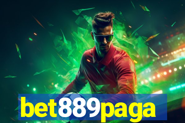 bet889paga