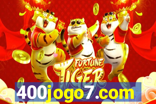 400jogo7.com